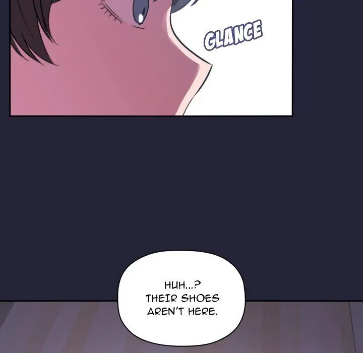 Chapter 14 — Page 142