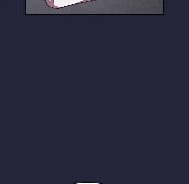 Chapter 14 — Page 145