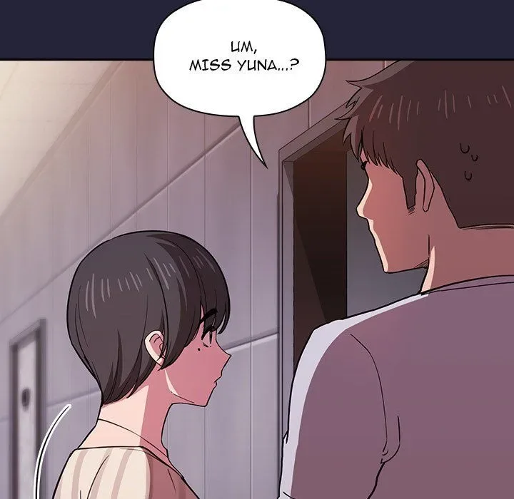 Chapter 14 — Page 146