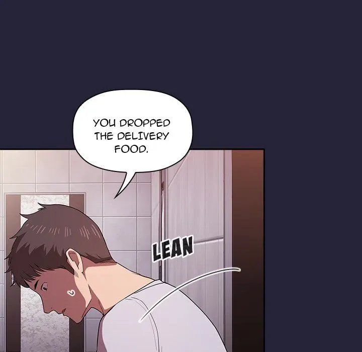 Chapter 14 — Page 148