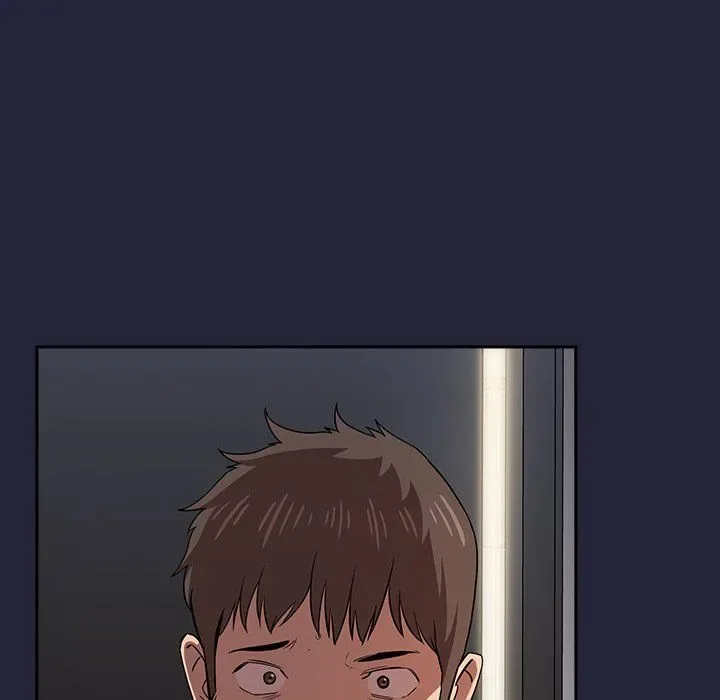 Chapter 14 — Page 151