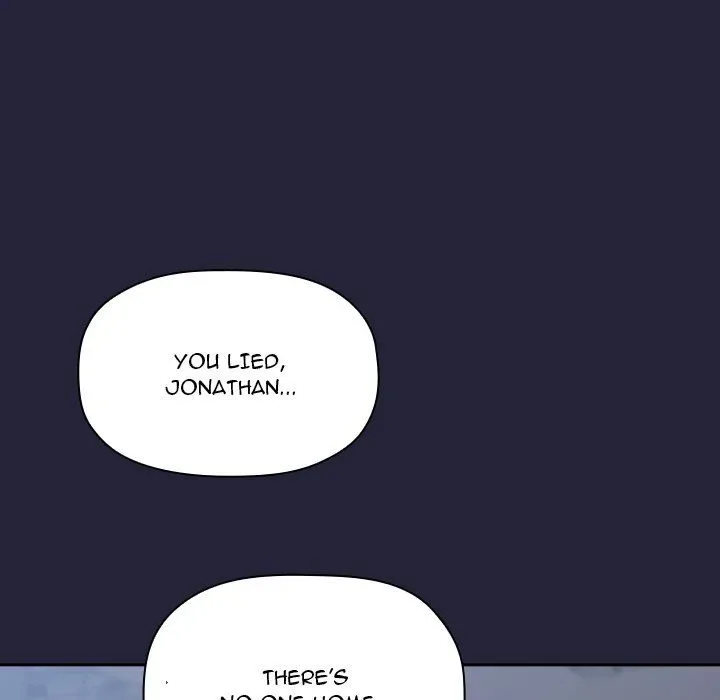 Chapter 14 — Page 158