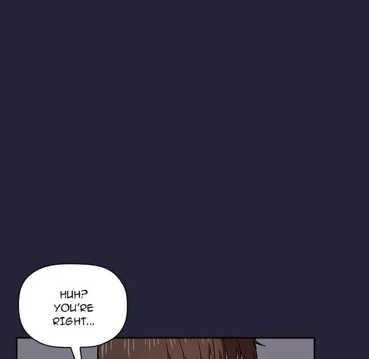 Chapter 14 — Page 161