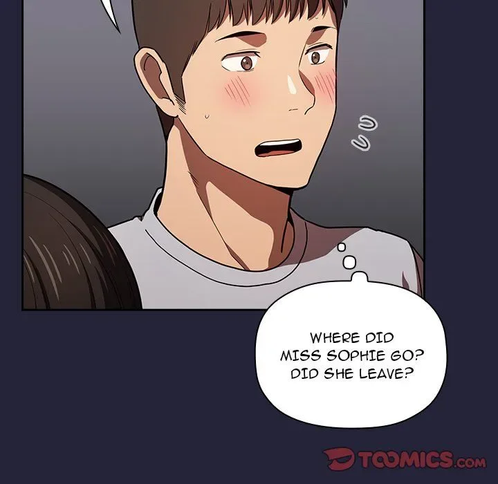 Chapter 14 — Page 162