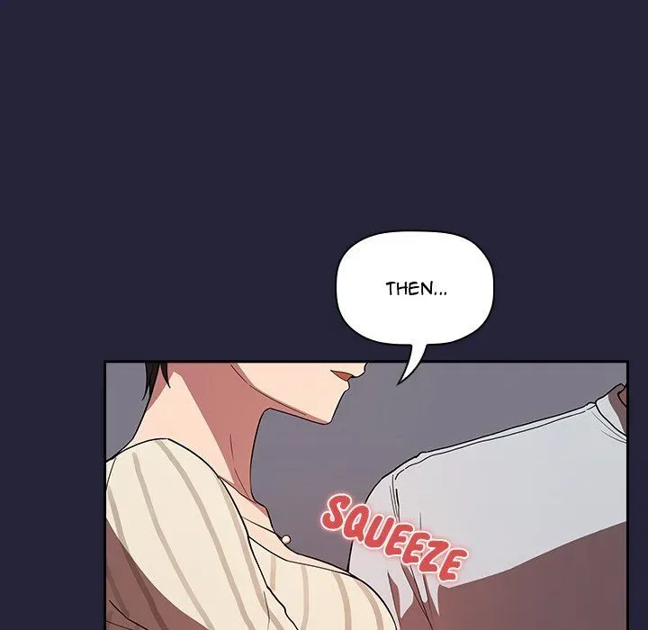 Chapter 14 — Page 163