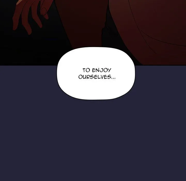 Chapter 14 — Page 169