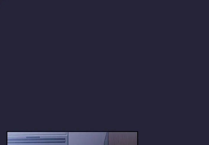 Chapter 15 — Page 3