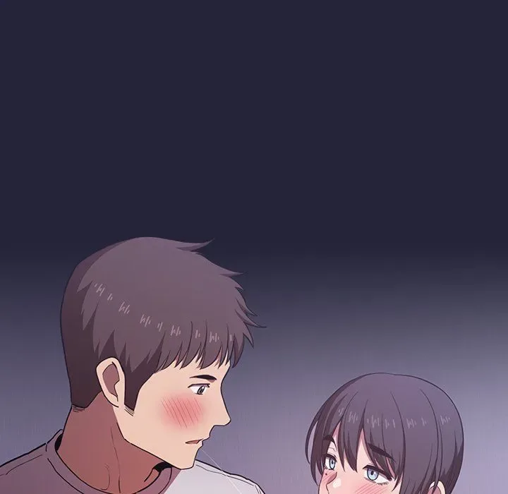 Chapter 15 — Page 7
