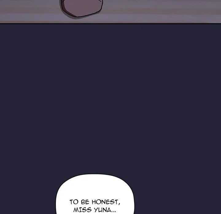 Chapter 15 — Page 10