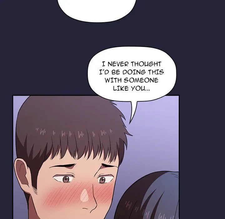 Chapter 15 — Page 11