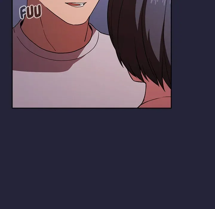 Chapter 15 — Page 12