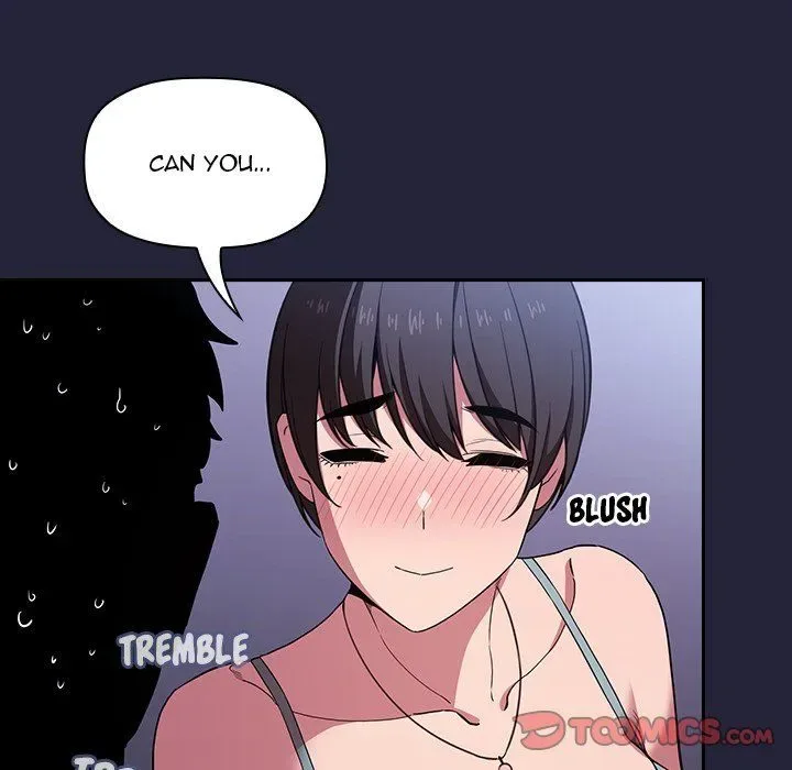 Chapter 15 — Page 20