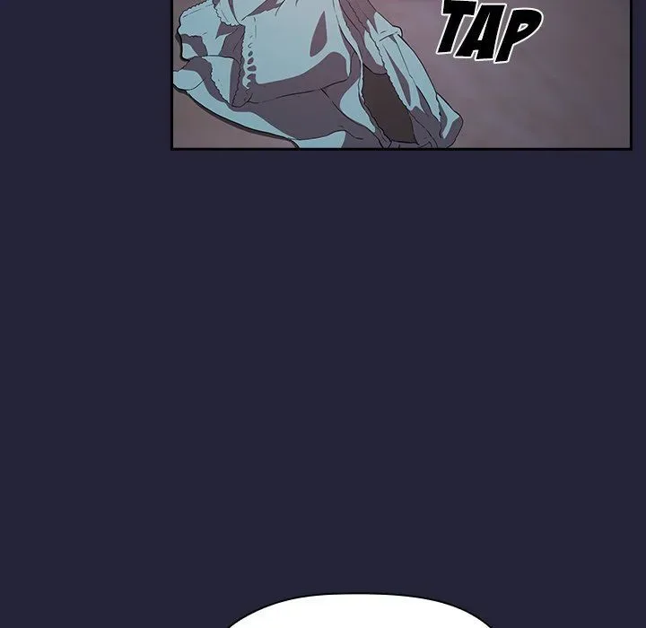 Chapter 15 — Page 28