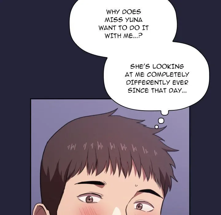 Chapter 15 — Page 29