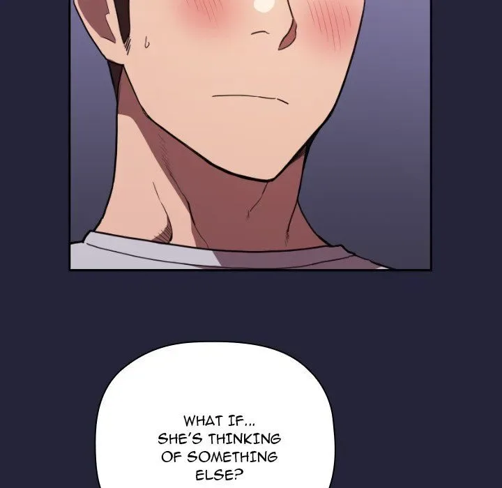 Chapter 15 — Page 30