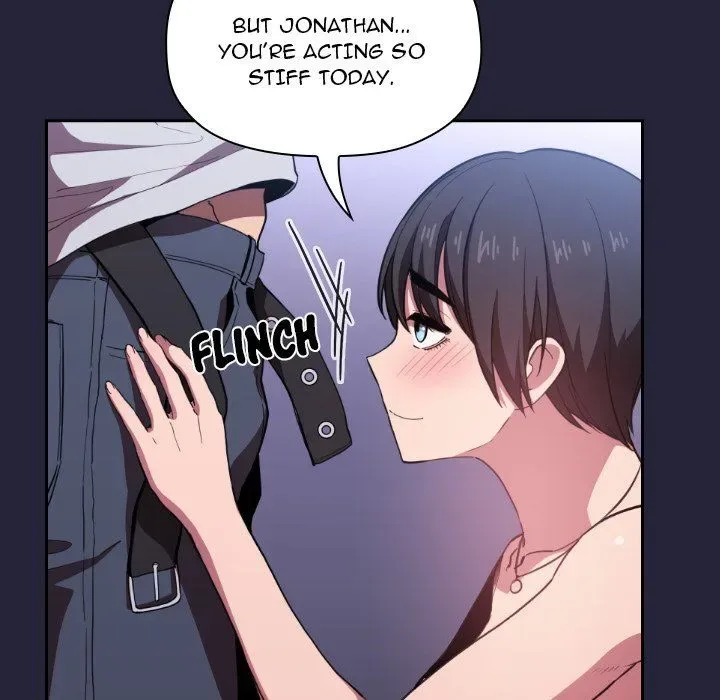 Chapter 15 — Page 36