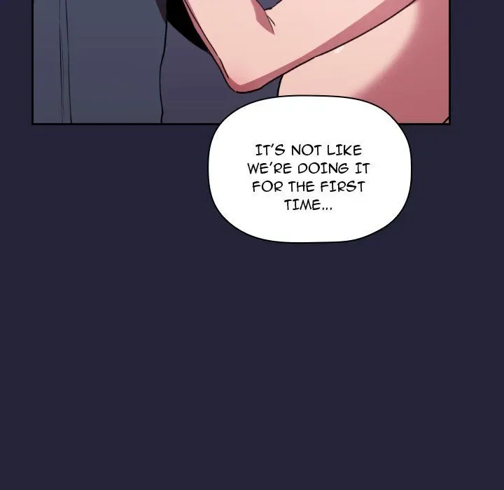 Chapter 15 — Page 37