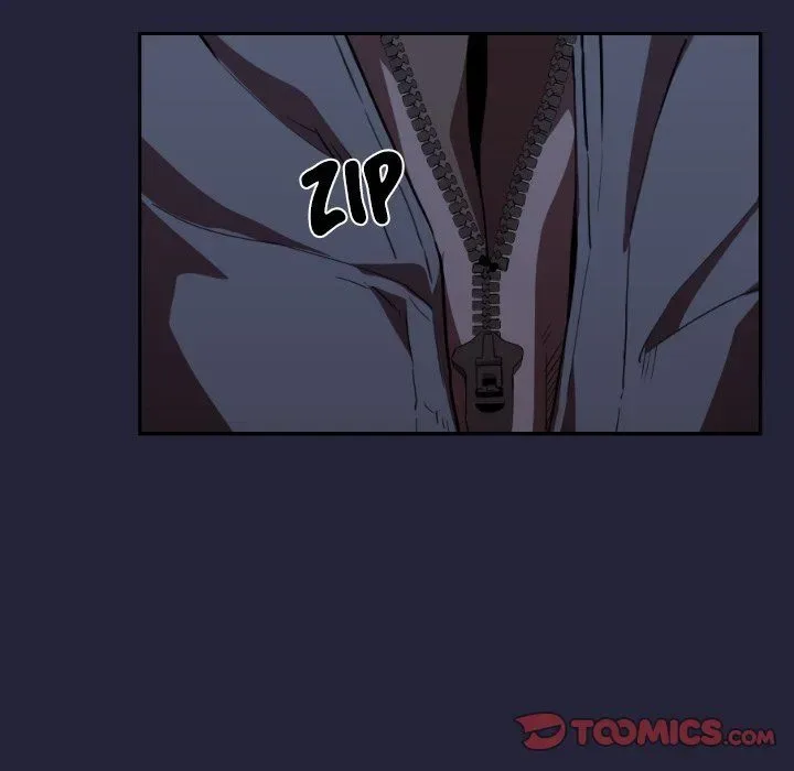 Chapter 15 — Page 38