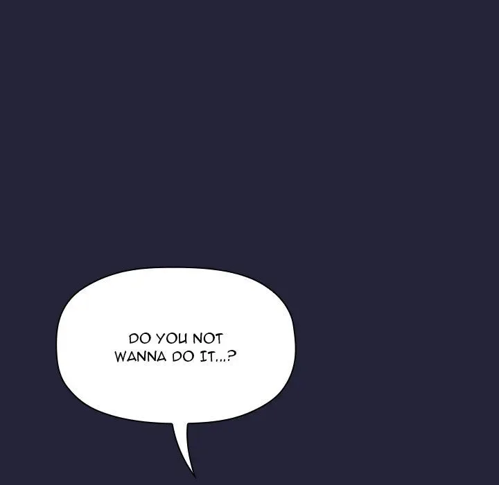 Chapter 15 — Page 41