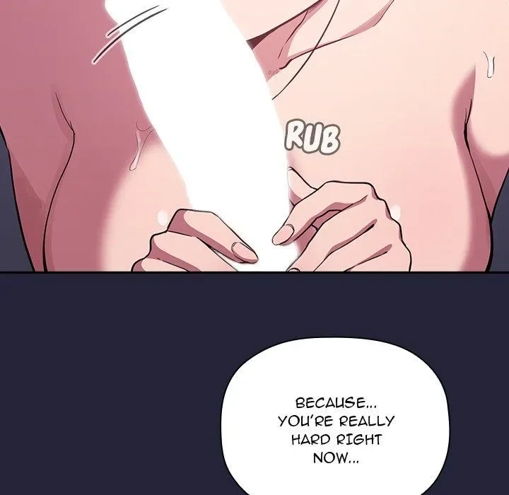 Chapter 15 — Page 43