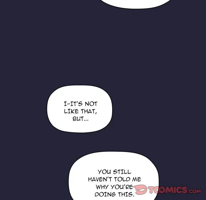 Chapter 15 — Page 44