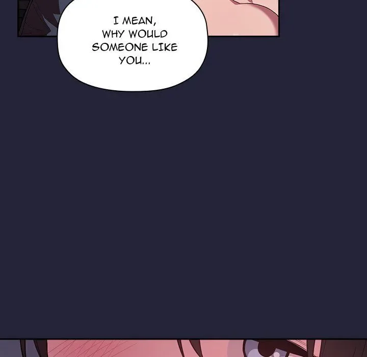 Chapter 15 — Page 46