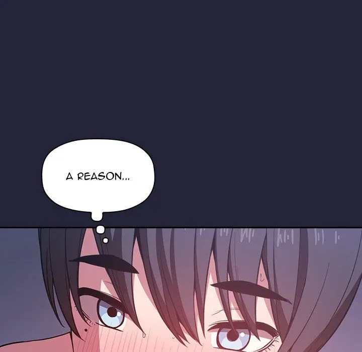 Chapter 15 — Page 48