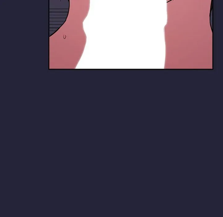 Chapter 15 — Page 51