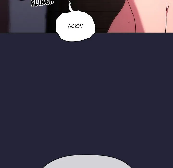 Chapter 15 — Page 53