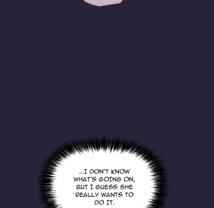 Chapter 15 — Page 59