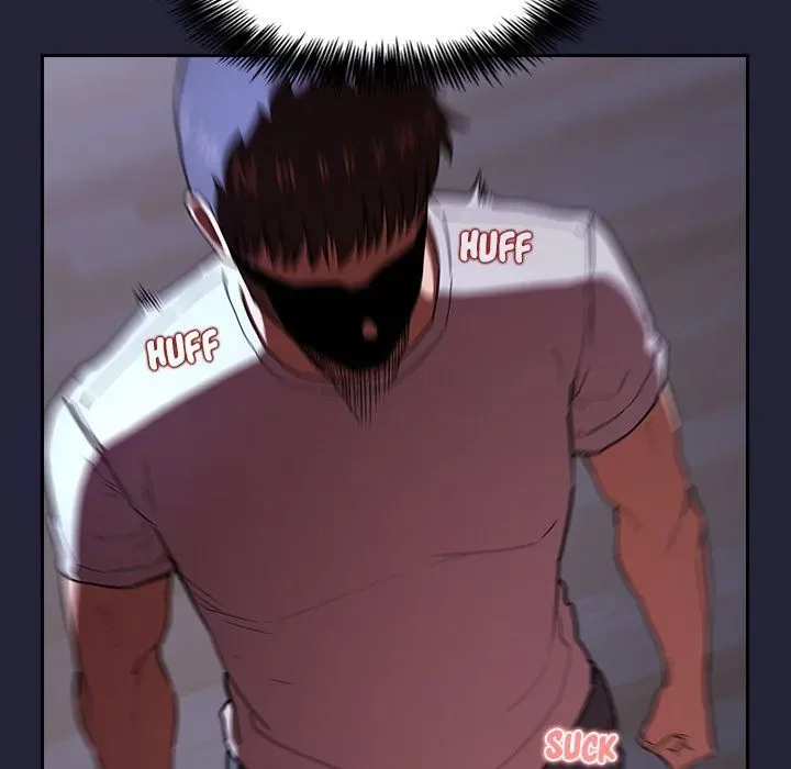 Chapter 15 — Page 60