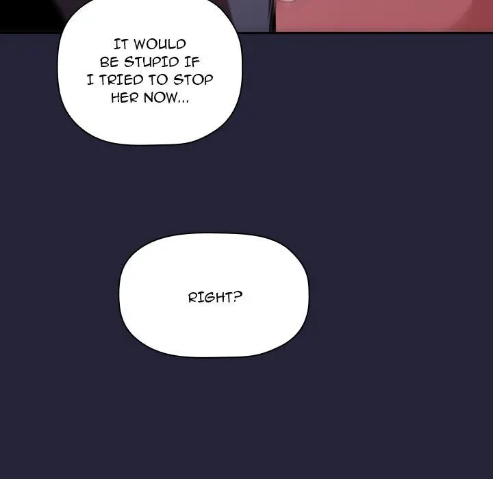 Chapter 15 — Page 64