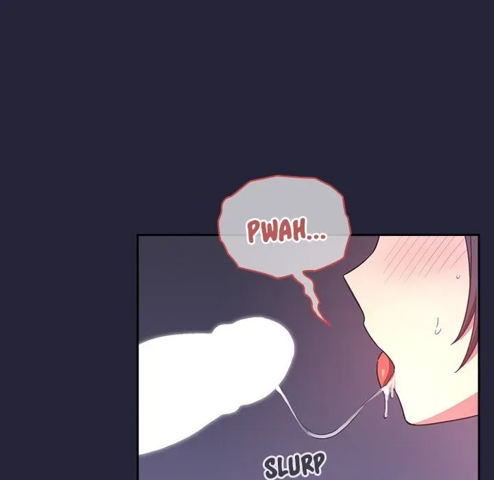 Chapter 15 — Page 65