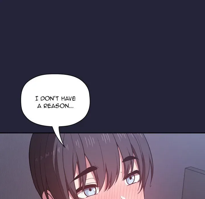 Chapter 15 — Page 67
