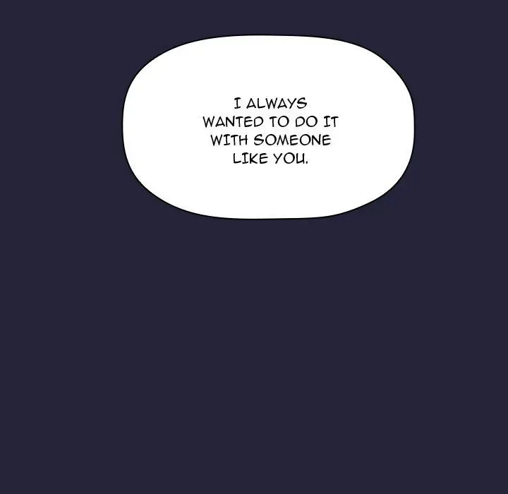 Chapter 15 — Page 69