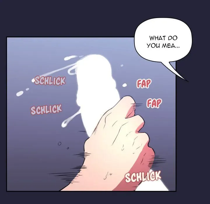 Chapter 15 — Page 70