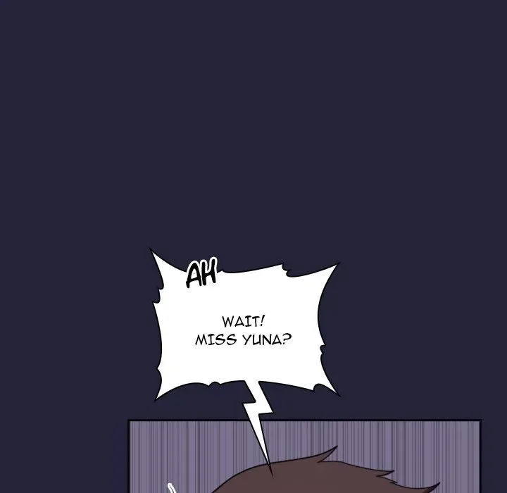 Chapter 15 — Page 71
