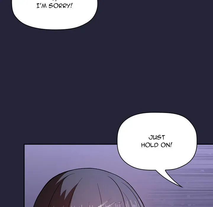 Chapter 15 — Page 84