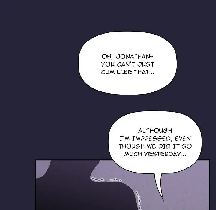 Chapter 15 — Page 93