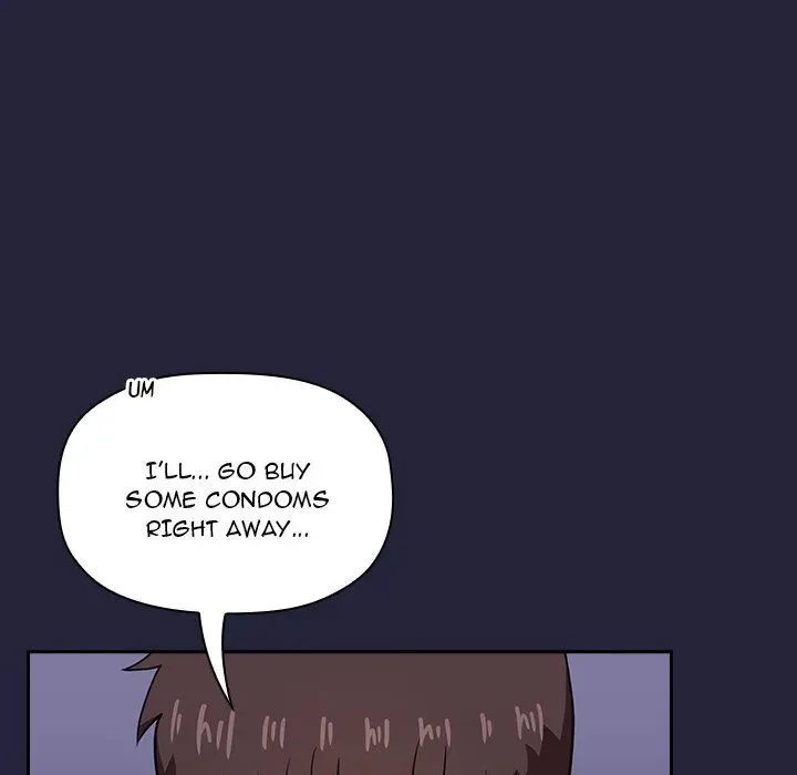 Chapter 15 — Page 95