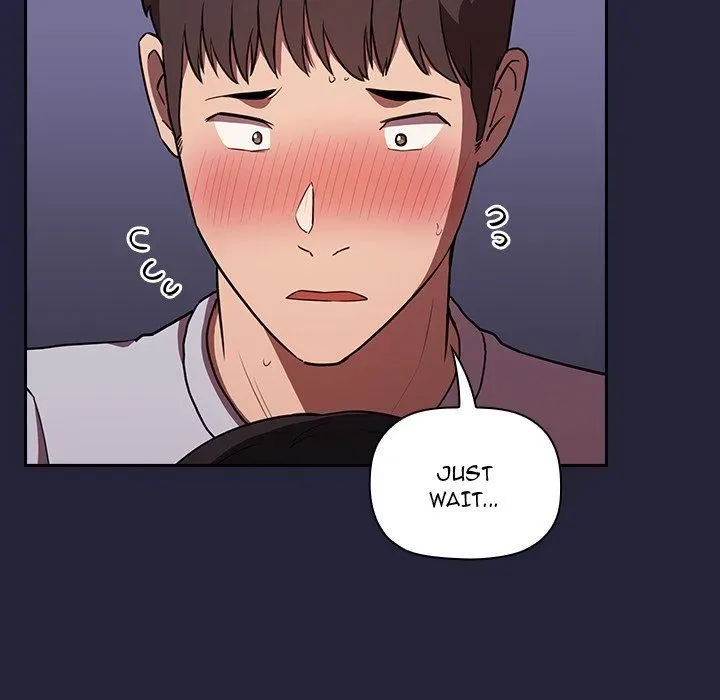 Chapter 15 — Page 96