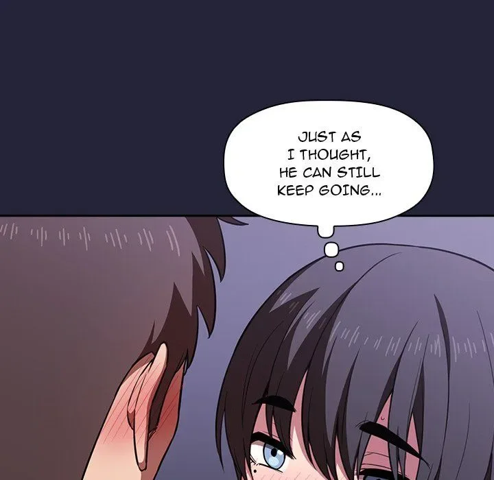 Chapter 15 — Page 97