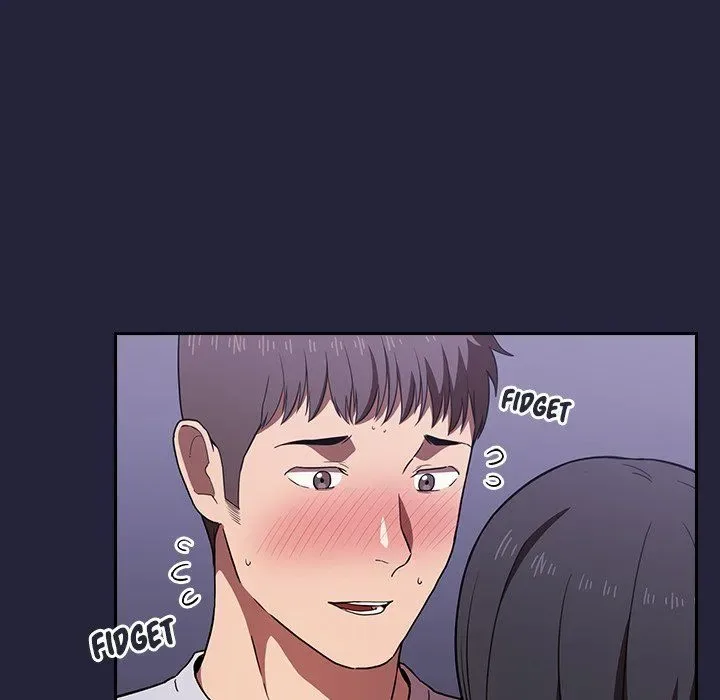 Chapter 15 — Page 99