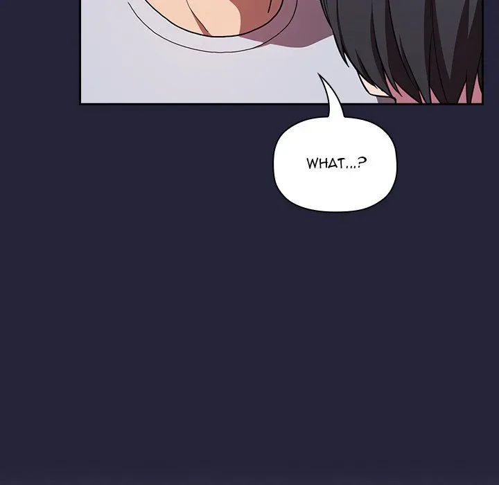 Chapter 15 — Page 100