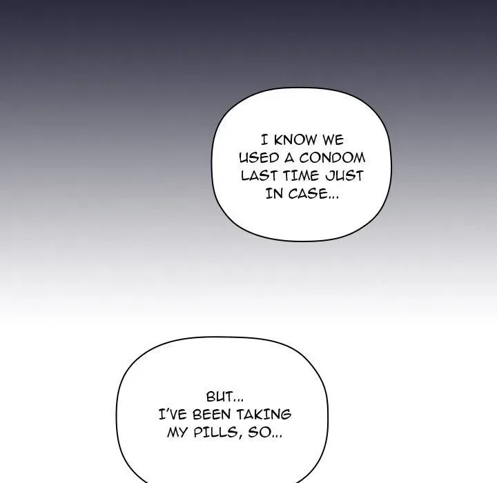 Chapter 15 — Page 101