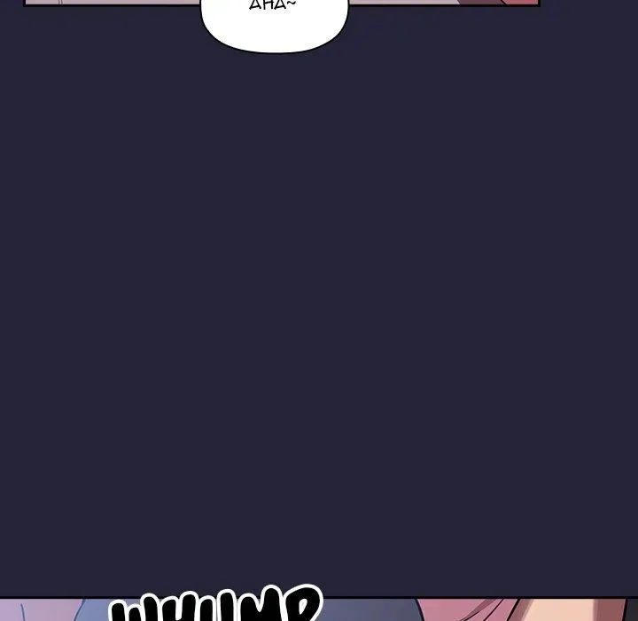 Chapter 15 — Page 107