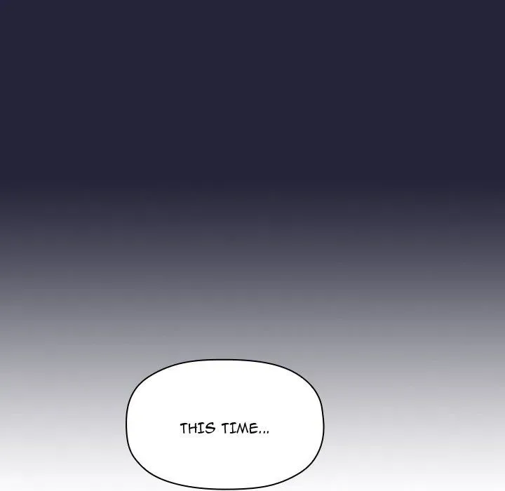 Chapter 15 — Page 114