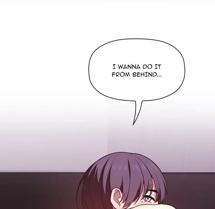 Chapter 15 — Page 115
