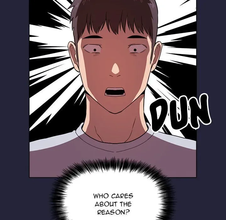 Chapter 15 — Page 119