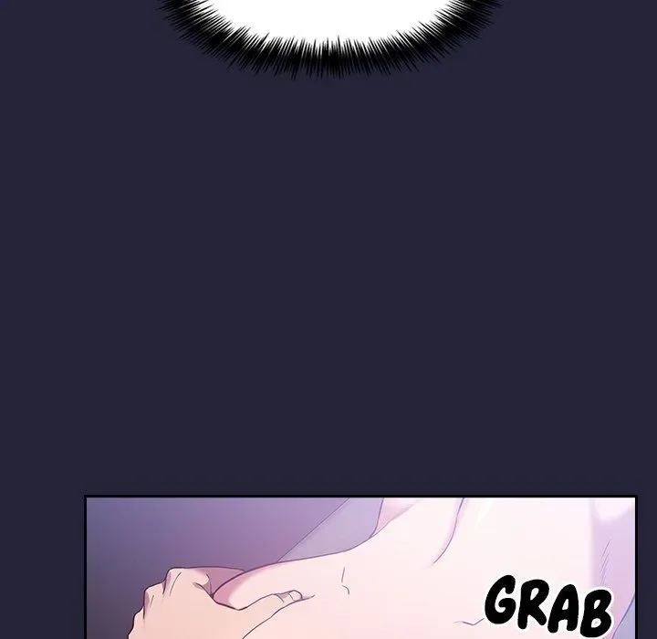 Chapter 15 — Page 120